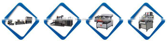 max 1200*1400mm size drying cabinet for screen frame plant dryer