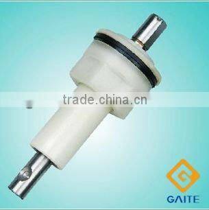 Washing Machine Accessory P-shaft GTP-011