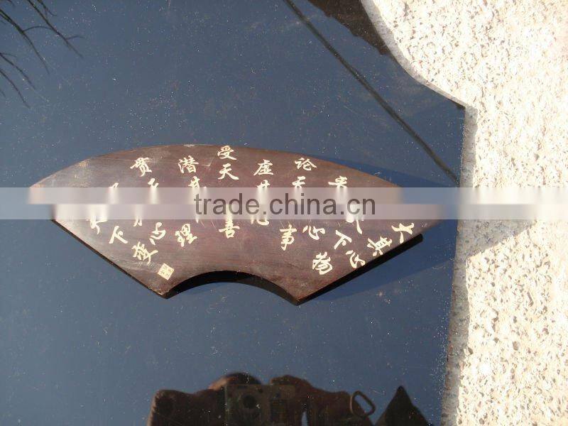 FANCH -1530MA cnc woodworking engraving machine for wood