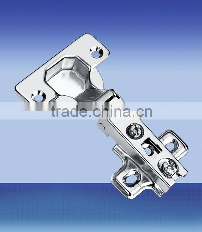 Concealed Cabinet Door Hinge
