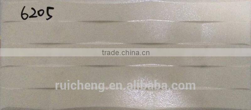 new products 112x255mm exterior ceramic wall tiles