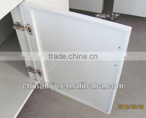 With PP sink laboratory sink bench