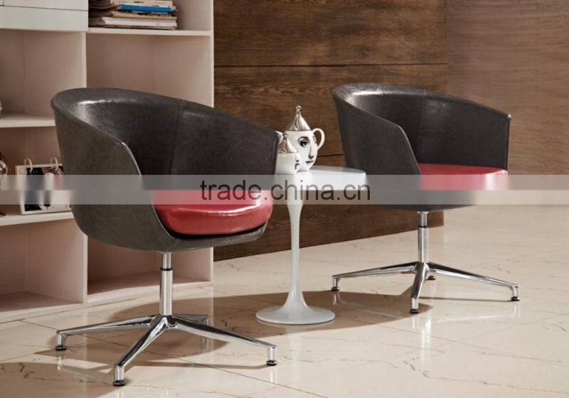Modern Sofa Corner Table, Wood Corner Table Designs, New Design Corner Table CT-605S