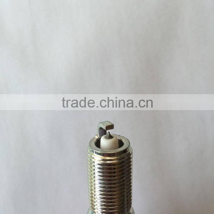 spark plug manufacture iridium engine spark plugs auto engine