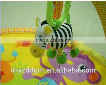 multi-function babies' play floor mat/baby play mat/babies' activity mat