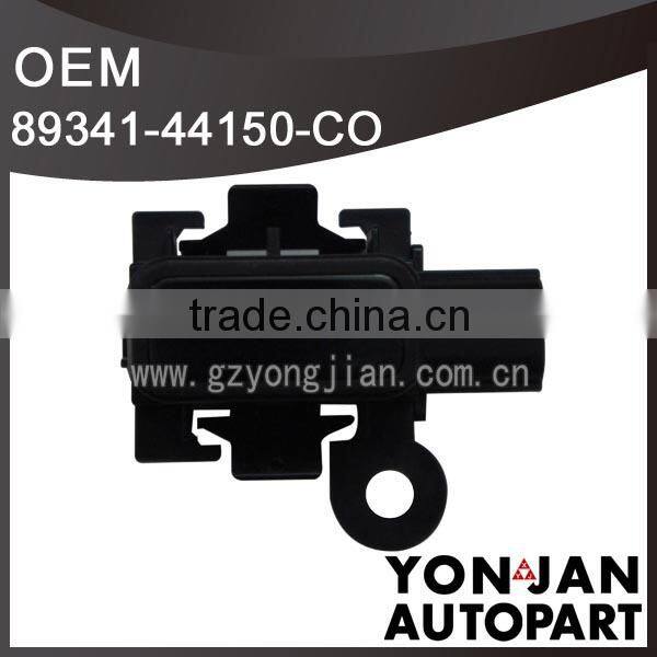 Run Freely Car Parking Sensor Price System For Toyota Lexus 89341-44150-CO