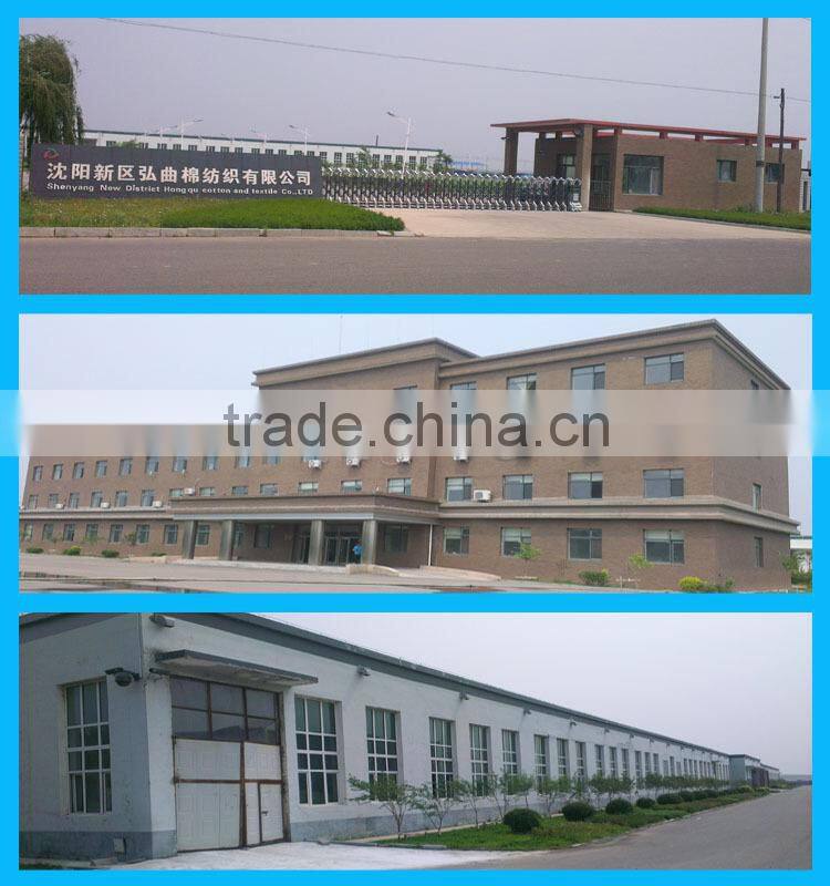 T30s/3 high tenacity core 100% Yizheng spun polyester sewing thread