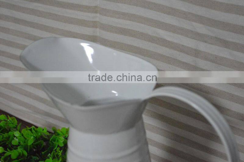 alkaline water filter pitcher