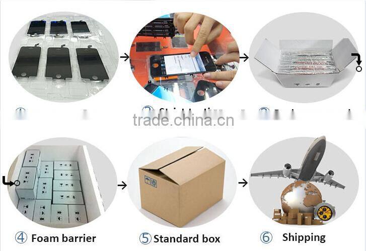 2 in 1 Universal Android IOS Charging Cord & Data Cable