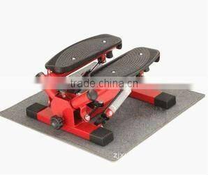 2012 new home confortable mini Stepper ,fitness stepper, twist stepper,mini stepper