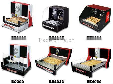 TC07N WET tile cutting machinery