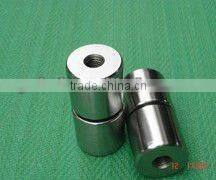 DME standard precision taper lock sets Manufaturer