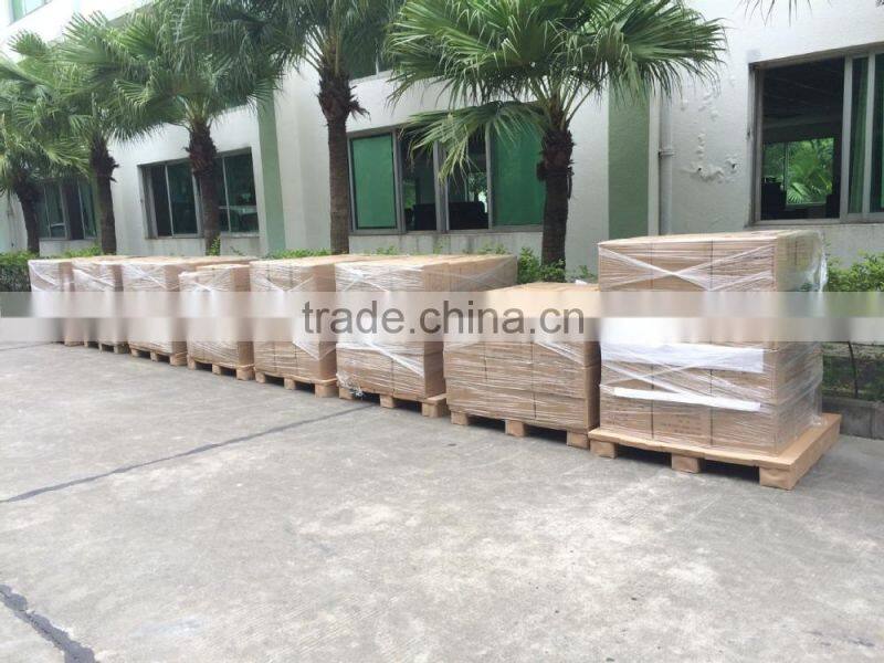 2016 New Cake Base Boards cake boards