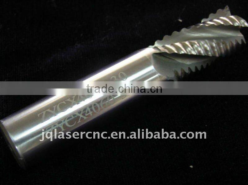 yag laser 50w with rotary attachment