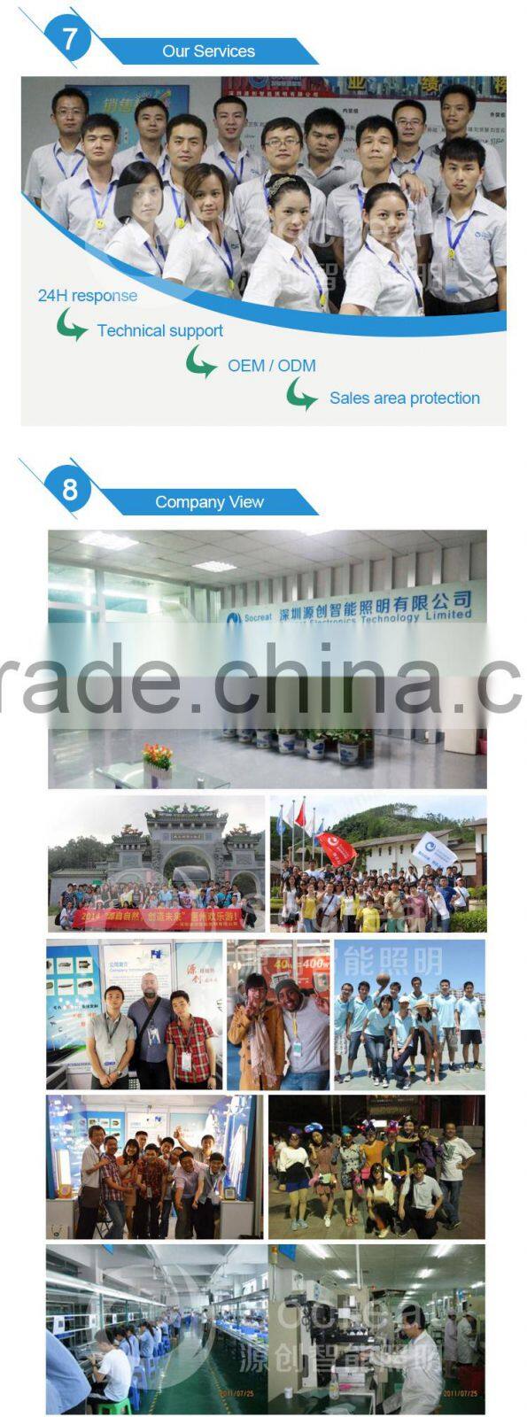 High-brightness LED street light Solar Street Lighting System Price 20W 30W 50W