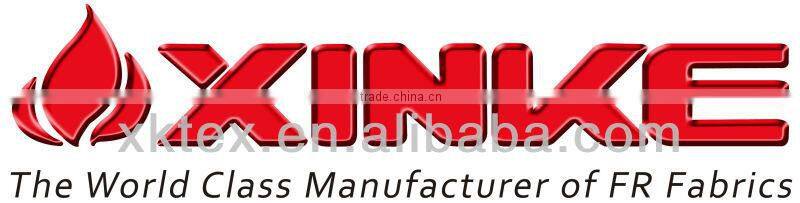 100% cotton Australia market UPF 50+ ultraviolet protection shirt for factory workwear