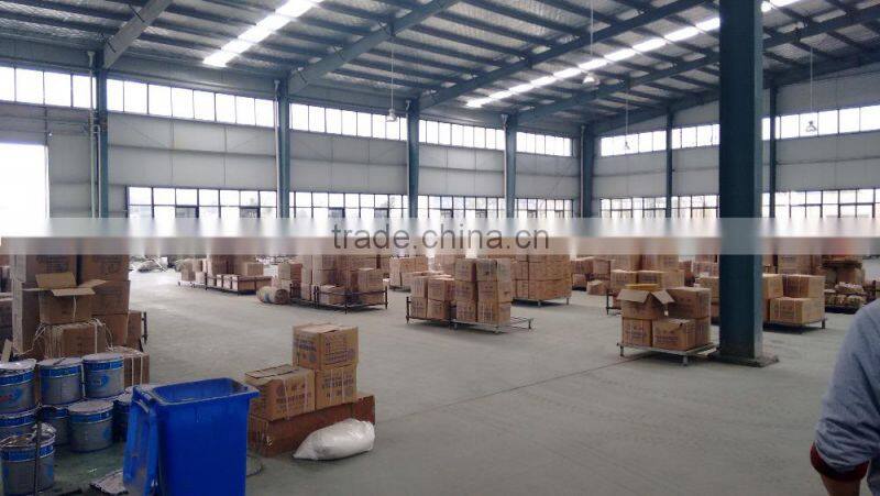 T27 DC stainless steel polishing grinding disc