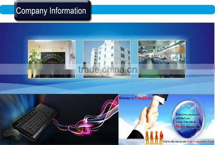 104 Keys backlit multimedia gaming keyboard