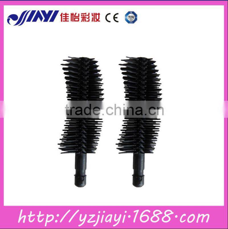 special eyelash extensions remover