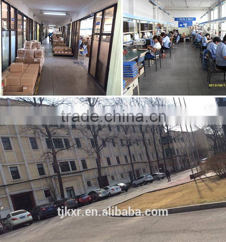 CE, ROHS, VDE, UL PCB mounted encapsulated 9V ac transformer