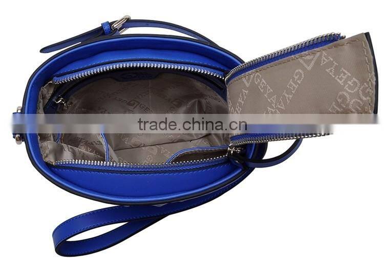 Supply all kinds of laptop messenger bag China wholesale
