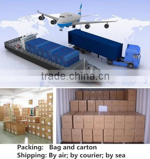 Disposible plastic food PET tray/strawberry/blueberry clamshell tray 16*16 cm