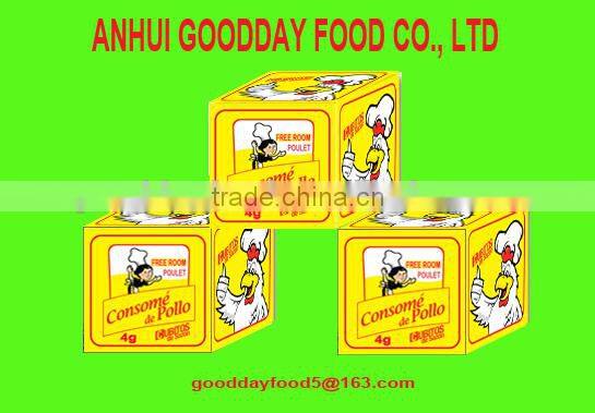 4g tasty cube in nigeria top 1 quality