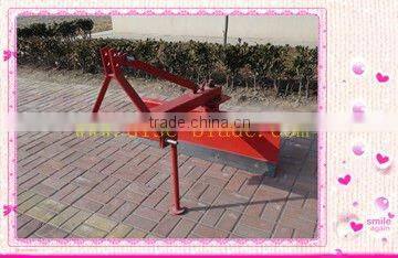 TSRB series of Hot Sale posterior blade for tractor