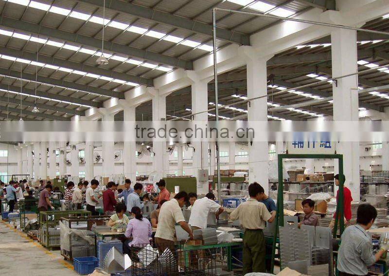 high quality Vacuum autoloader for plastic injection machine