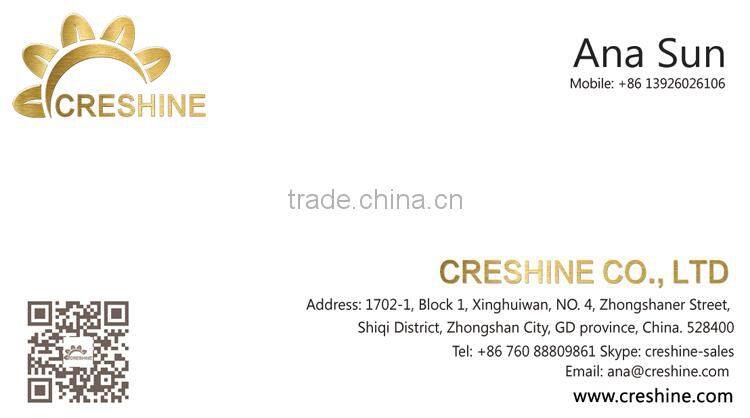 Development Trend Photocell Energy Saving 60W Smart LED Solar Street Lamp All in One with Battery and Controller for 2 Years