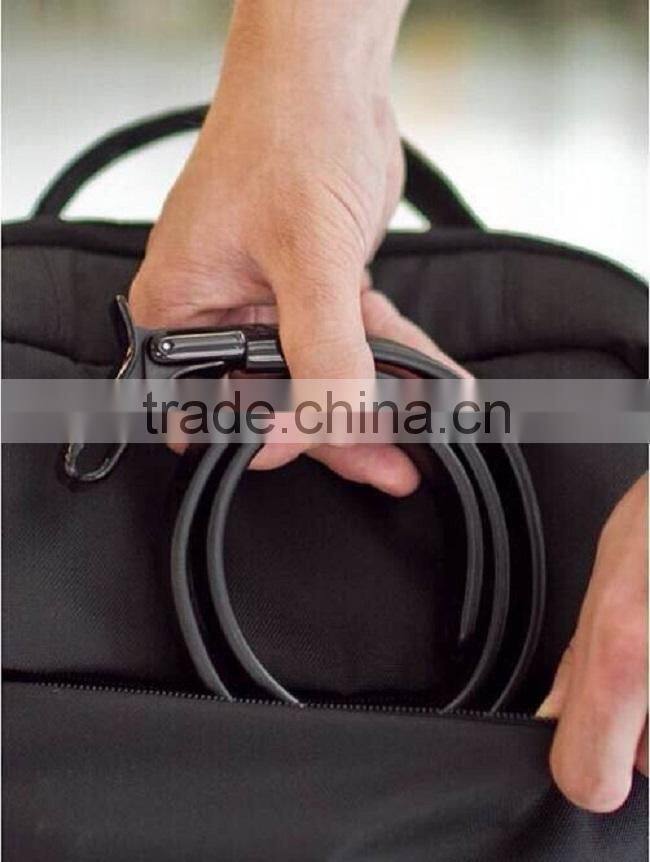 Cobra Shaped Flexible Universal Phone Stand Holder