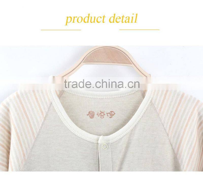 OEM Service Supply Type low price wholesale cheap clothing