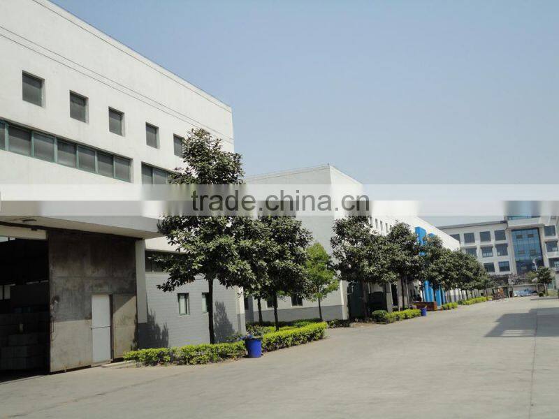 Door Lock, Italian European PVC Latch Mortise lock body for wooden sliding doors 410B PVC