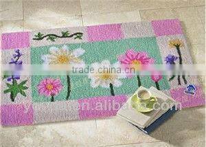 Self cleaning system!fabric printing equipment/automatic fabric printing equipment for sell