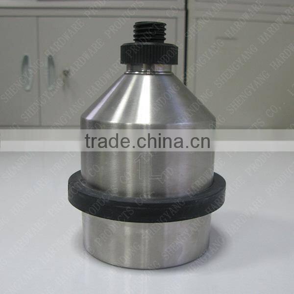 Factory Custom Metal Stretching Part