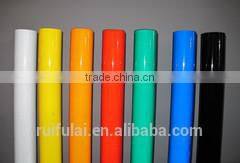 professional and trustworthy advertisement grade reflective sheeting, factory outlets