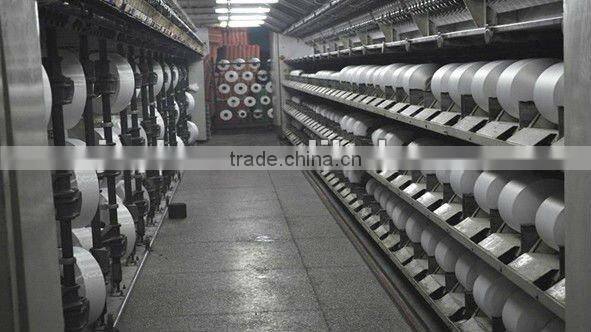Nylon yarn filament DTY 15d/5f