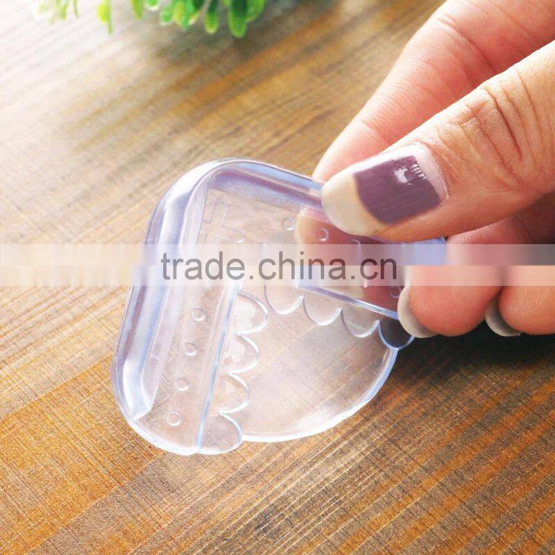 Babymatee Fabe baby safety protection baby safetycorner protector