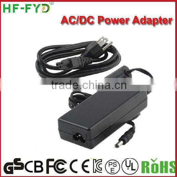 Factory wholesale~Power supply AC DC adapter 5v 6v 9v 12v 36v 48v 1a 2a 3a 4a 5a 6a 7a 8a 9a 10a 12v 5a AC switching adapter