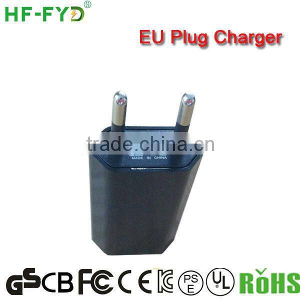 5v 6v 9v 12v 24v 300ma 400ma 450ma 500ma 600ma 700ma 750ma 800ma 5v 1a mobile phone battery charger