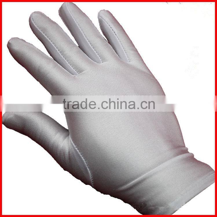 stretch dress gloves guard formal glove 07
