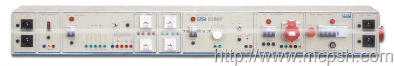 TB-150 educational training equipment / MULTI-PURPOSE WORKSTATION/electrical workstation