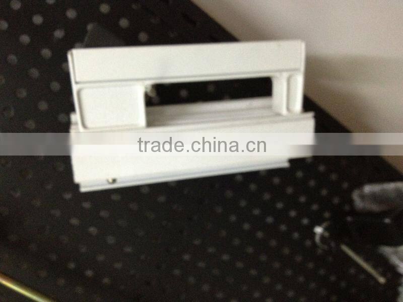 sliding handle for aluminium and Upvc window and door
