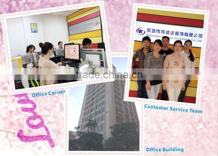 sequins iron on vinyl heat transfer paper wholesale