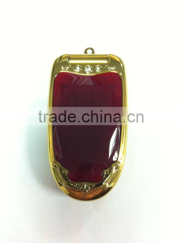 G7-01 new small size mobile phones