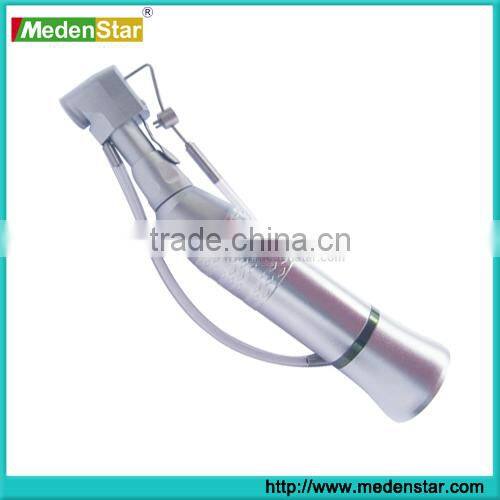 Reduction Handpiece Compatible with all e-type motors HPRD16-4