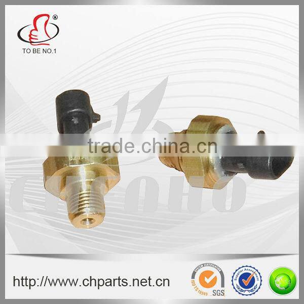 Auto Pressure Switch , OEM 4921487