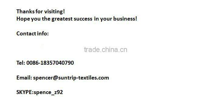 Luxury China Wholesale New premium deep pocket cover for mattress