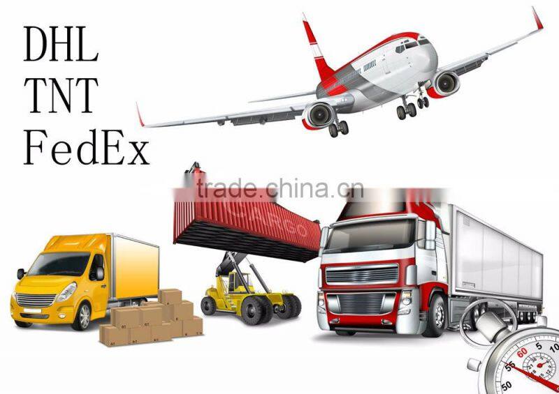 Small Flying Bird Flat Metal Funny Magnetic Bookmark For Book