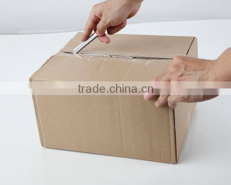 Multifunctional auto standard cutter knife for car window film for wholesales
